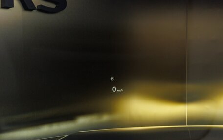 Land Rover Range Rover Sport, 2026 год, 19 870 000 рублей, 29 фотография