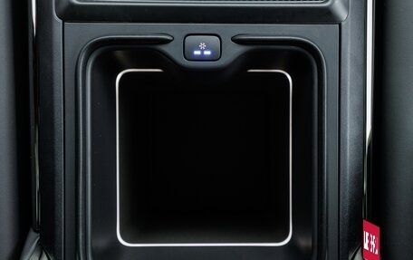 Land Rover Range Rover Sport, 2026 год, 19 870 000 рублей, 30 фотография