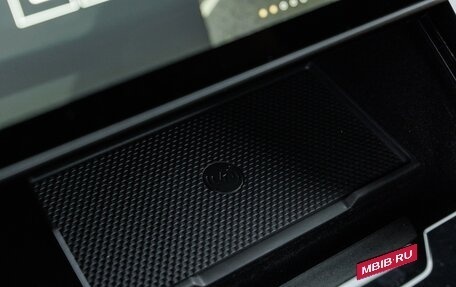 Land Rover Range Rover Sport, 2026 год, 19 870 000 рублей, 36 фотография