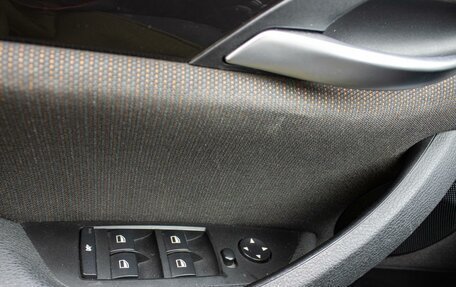 BMW X1, 2013 год, 1 649 000 рублей, 21 фотография