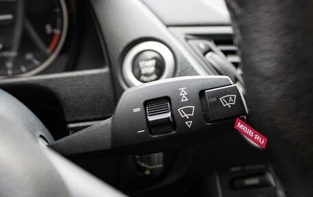 BMW X1, 2013 год, 1 649 000 рублей, 20 фотография