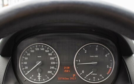 BMW X1, 2013 год, 1 649 000 рублей, 23 фотография