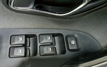 KIA cee'd III, 2013 год, 990 000 рублей, 12 фотография