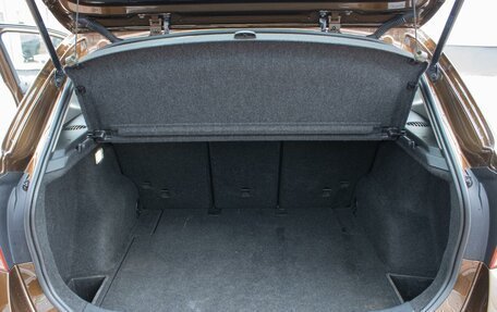 BMW X1, 2013 год, 1 649 000 рублей, 24 фотография