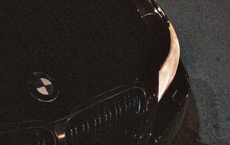 BMW 3 серия, 2011 год, 800 000 рублей, 1 фотография