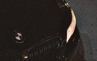 BMW 3 серия, 2011 год, 800 000 рублей, 1 фотография