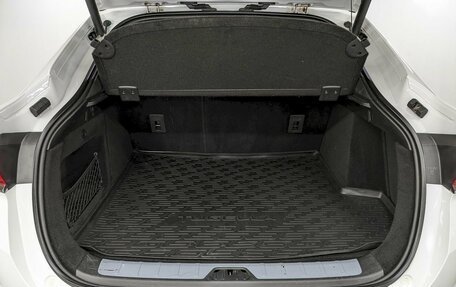 Geely Tugella FY11, 2023 год, 2 890 000 рублей, 10 фотография