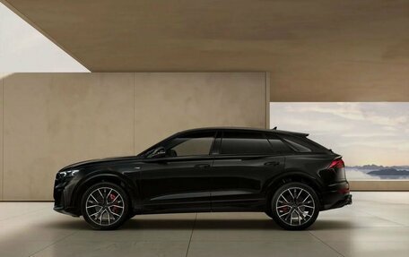 Audi Q8 I, 2026 год, 17 900 000 рублей, 3 фотография