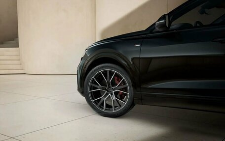 Audi Q8 I, 2026 год, 17 900 000 рублей, 5 фотография