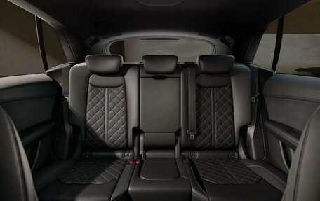 Audi Q8 I, 2026 год, 17 900 000 рублей, 9 фотография