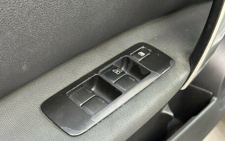 Nissan Qashqai, 2009 год, 1 000 000 рублей, 16 фотография