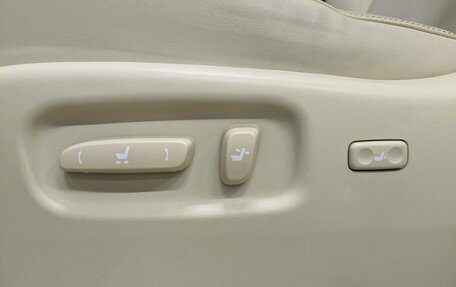 Lexus RX III, 2014 год, 3 750 000 рублей, 20 фотография