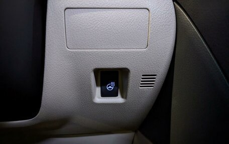 Lexus RX III, 2014 год, 3 750 000 рублей, 29 фотография