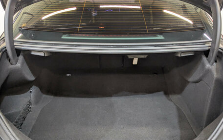 Mercedes-Benz E-Класс, 2020 год, 4 300 000 рублей, 10 фотография