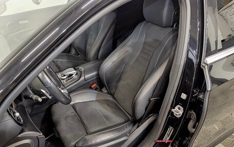 Mercedes-Benz E-Класс, 2020 год, 4 300 000 рублей, 20 фотография