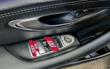 Mercedes-Benz E-Класс, 2020 год, 4 300 000 рублей, 30 фотография