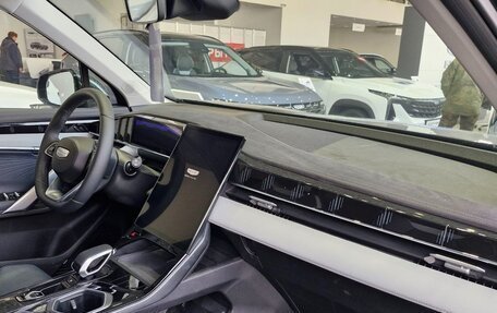 Geely Atlas, 2025 год, 3 760 990 рублей, 7 фотография