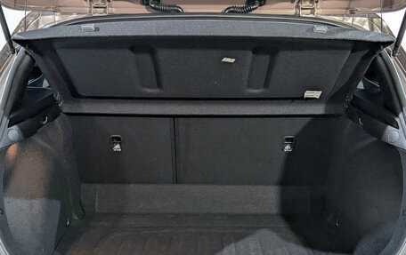 KIA cee'd III, 2020 год, 1 770 000 рублей, 10 фотография