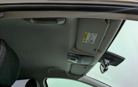 KIA cee'd III, 2020 год, 1 770 000 рублей, 23 фотография