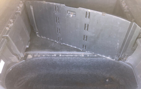 Toyota Voxy II, 2008 год, 1 250 000 рублей, 12 фотография