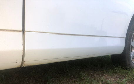 Toyota Voxy II, 2008 год, 1 250 000 рублей, 17 фотография