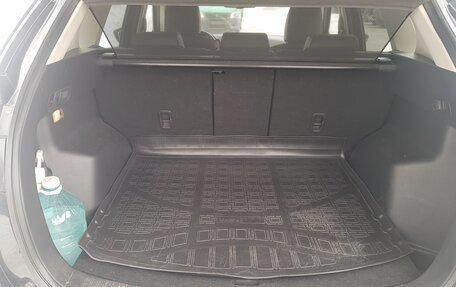 Mazda CX-5 II, 2014 год, 1 750 000 рублей, 10 фотография