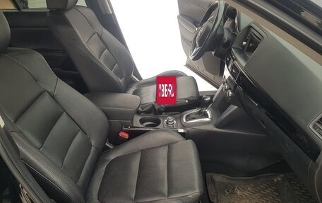 Mazda CX-5 II, 2014 год, 1 750 000 рублей, 14 фотография