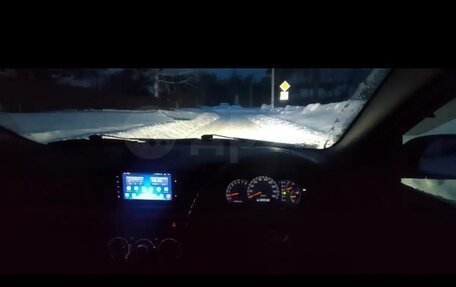 Toyota Corolla, 2002 год, 485 000 рублей, 7 фотография