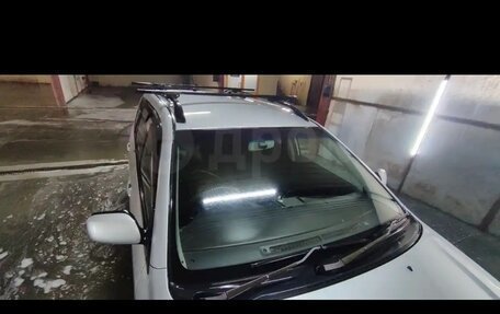 Toyota Corolla, 2002 год, 485 000 рублей, 12 фотография