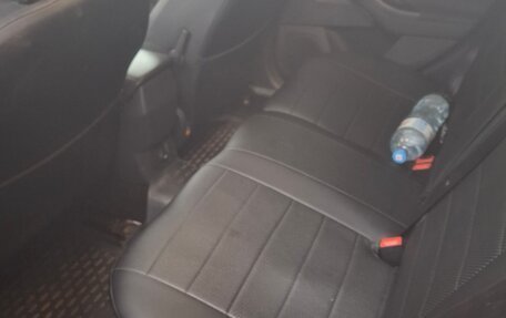 Ford Focus III, 2011 год, 725 000 рублей, 9 фотография