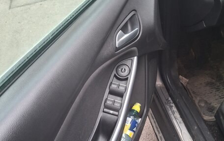 Ford Focus III, 2011 год, 725 000 рублей, 10 фотография