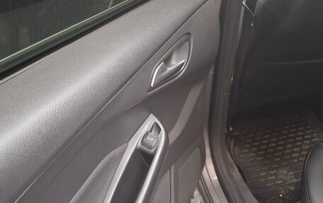 Ford Focus III, 2011 год, 725 000 рублей, 8 фотография