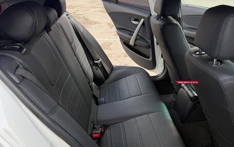 BMW 1 серия, 2010 год, 820 000 рублей, 8 фотография