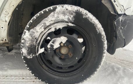 Renault Kaptur I рестайлинг, 2019 год, 1 210 000 рублей, 12 фотография