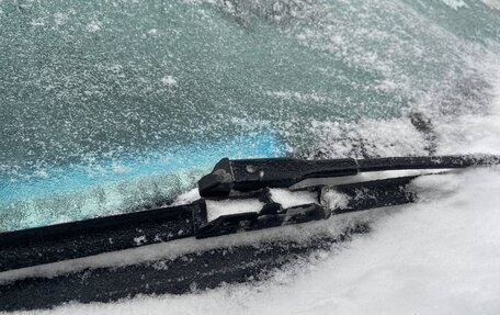 Renault Kaptur I рестайлинг, 2019 год, 1 210 000 рублей, 24 фотография