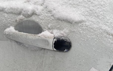 Renault Kaptur I рестайлинг, 2019 год, 1 210 000 рублей, 21 фотография