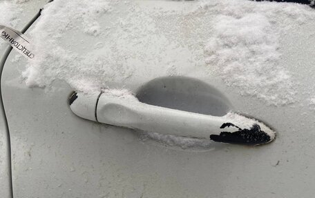 Renault Kaptur I рестайлинг, 2019 год, 1 210 000 рублей, 22 фотография