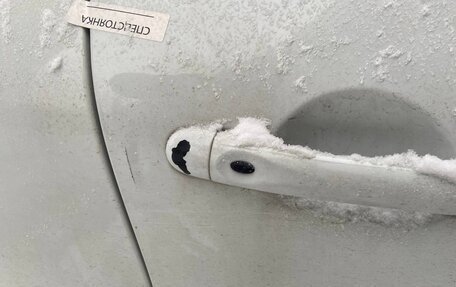 Renault Kaptur I рестайлинг, 2019 год, 1 210 000 рублей, 23 фотография