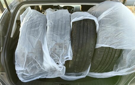 Ford Focus III, 2011 год, 599 000 рублей, 14 фотография