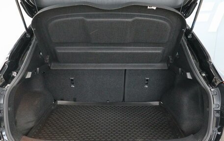 Nissan Qashqai, 2021 год, 2 500 000 рублей, 16 фотография