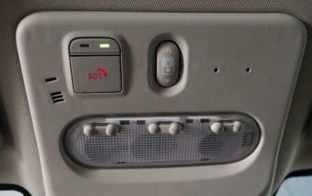 Nissan Qashqai, 2021 год, 2 500 000 рублей, 21 фотография