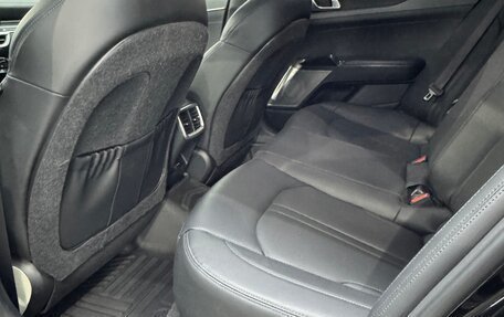 KIA K5, 2020 год, 2 490 000 рублей, 10 фотография