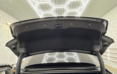 KIA K5, 2020 год, 2 490 000 рублей, 14 фотография