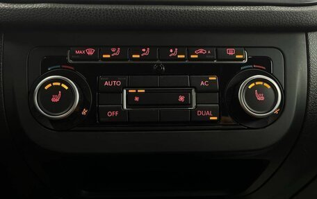 Volkswagen Tiguan I, 2012 год, 1 349 900 рублей, 12 фотография