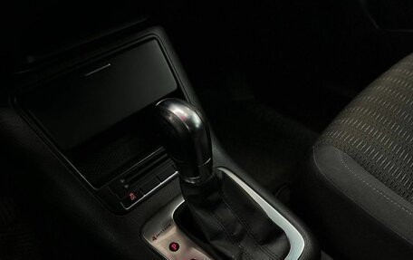 Volkswagen Tiguan I, 2012 год, 1 349 900 рублей, 13 фотография