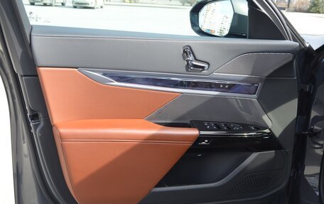 BMW 7 серия, 2022 год, 11 500 000 рублей, 9 фотография