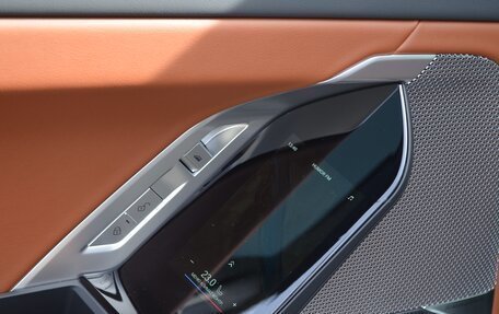 BMW 7 серия, 2022 год, 11 500 000 рублей, 12 фотография