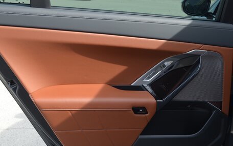 BMW 7 серия, 2022 год, 11 500 000 рублей, 13 фотография