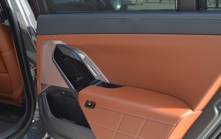 BMW 7 серия, 2022 год, 11 500 000 рублей, 19 фотография