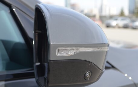 BMW 7 серия, 2022 год, 11 500 000 рублей, 24 фотография